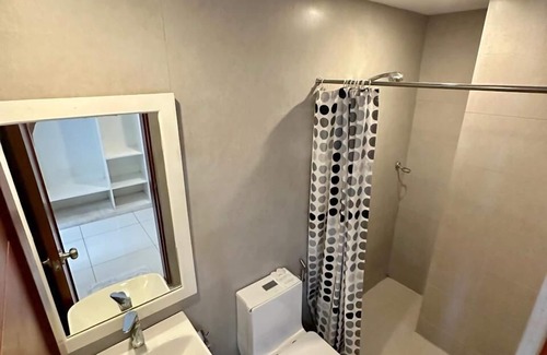 Lapu-Lapu Hotel | Ace Penzionne