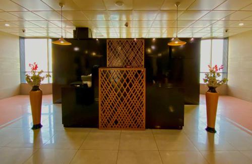 Greater Noida Hotel | Ace Prime Hotel