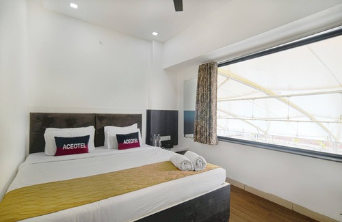 Indore Hotel | Aceotel Indore