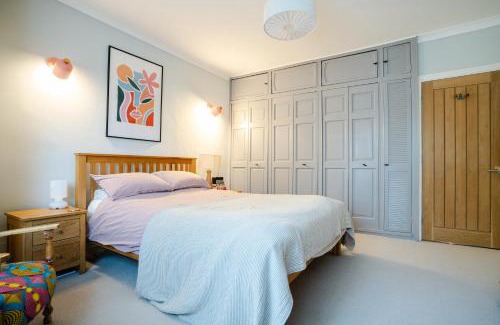 Roundhay Casa | Acer View