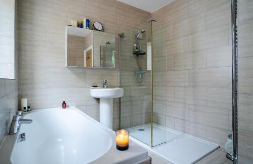 Roundhay Casa | Acer View