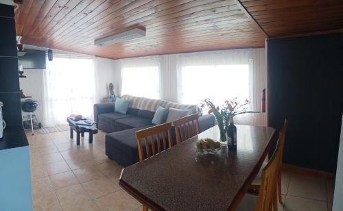 Porto Moniz Casa | Achadas da Cruz Farm House