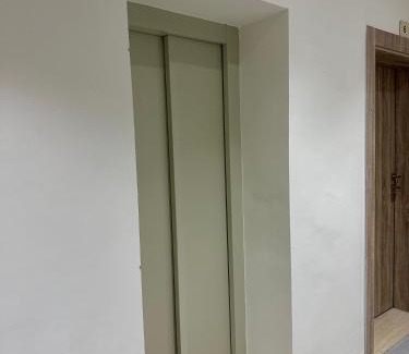Achakkar Apartamento | Achakar Hill
