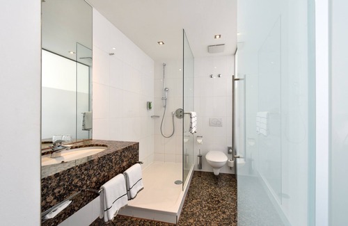 Obersendling Hotel | ACHAT Hotel München Süd