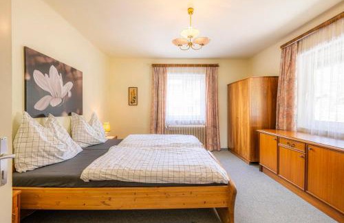 Dorfgastein Apartamento | Achenhaus