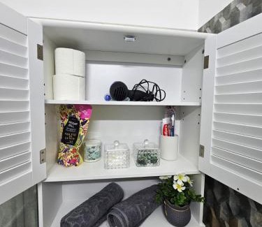 Onesti Apartamento | AchiDav 133