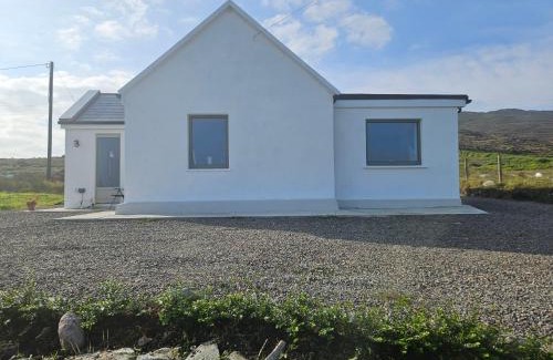 Achill Sound Casa | Achill Island Holiday home by the Sea