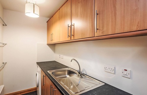 Lewiston Casa | Achmony Number 11 by Interhome