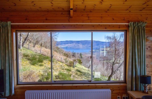 Lewiston Casa | Achmony Number 6 by Interhome