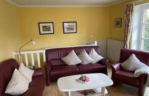 Wrixum Apartamento | Achter de Möhl