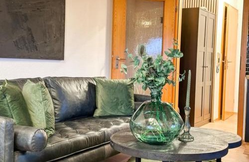 Dorumer Neufeld Apartamento | Achtern Diek AD2 34