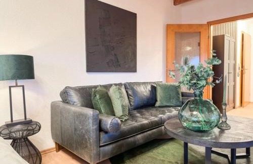 Dorumer Neufeld Apartamento | Achtern Diek AD2 34