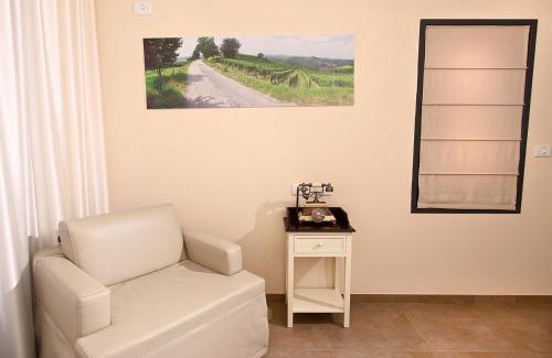Safed Cabina | Achuza Bamarom