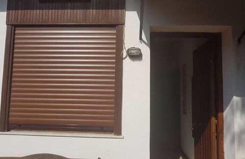 Cannizzaro Apartamento | Aci Castello: Estudio - Acicastello