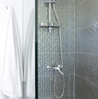 Ourense Apartamento | Acio Tinto Loft Casco Histórico de Ourense