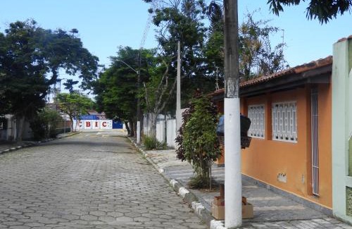 Sumare Casa | ACIOLY'S BEACH HOUSE