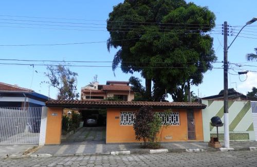 Sumare Casa | ACIOLY'S BEACH HOUSE