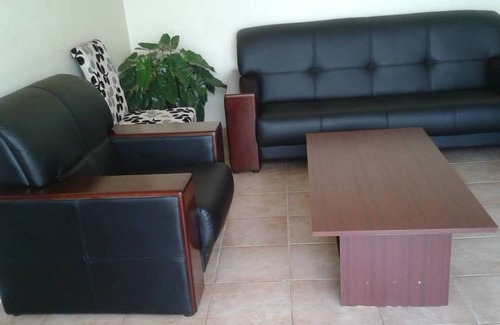 Homa Bay Casa | ACK Guesthouse Homa Bay