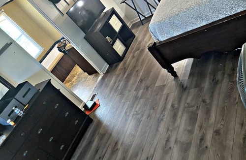 Houma Casa | Acklen’s Diamond in the Ruff