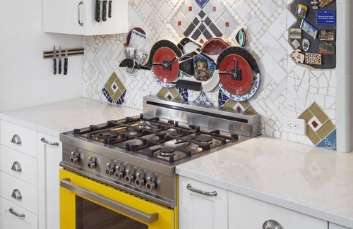 Barton Hills Casa | Casa de lujo, ACL / Zilker Pk, Jacuzzi, Centro de la ciudad, SoLa,