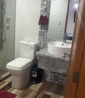 Santiago Province Apartamento | Acogedor Sweet Apartament