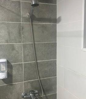 Santiago Province Apartamento | Acogedor Sweet Apartament