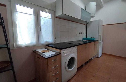 Cervera del Río Alhama Otro | Acogedora casa de campo en Cervera del Río Alhama
