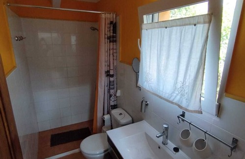 Cervera del Río Alhama Otro | Acogedora casa de campo en Cervera del Río Alhama