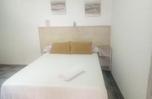 Membrilla Casa | Acogedor Alojamiento