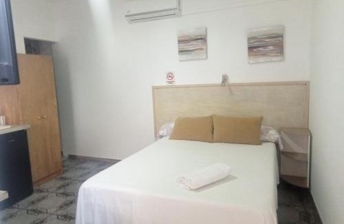 Membrilla Casa | Acogedor Alojamiento
