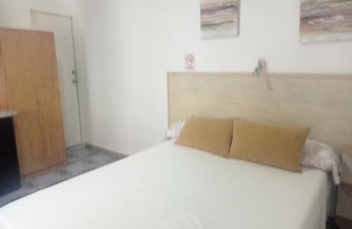 Membrilla Casa | Acogedor Alojamiento