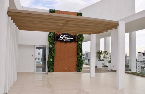 Sarasota Apartamento | Acogedor Apartamento en Bella Vista