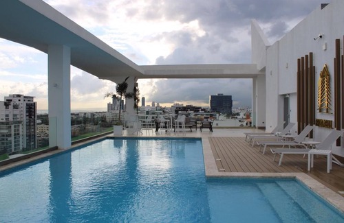 Sarasota Apartamento | Acogedor Apartamento en Bella Vista