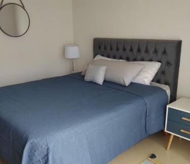 Cavancha Apartamento | ACOGEDOR ÀPARTAMENTO A CUADRAS DE CAVANCHA