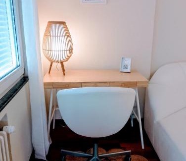 Oviedo City Centre Apartamento | Acogedor apartamento a un paso de Gascona con WiFi Netflix Disney Plus y Prime gratis by M&N's House