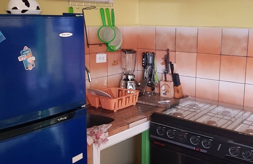 La Concepción Apartamento | Acogedor apartamento cerca de todo