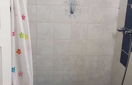 La Concepción Apartamento | Acogedor apartamento cerca de todo