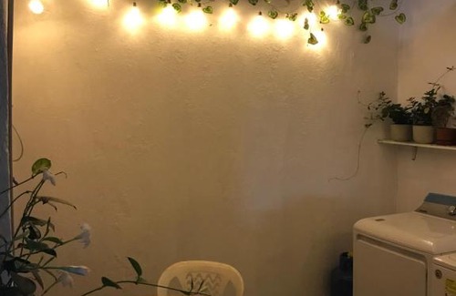 La Mariscal Apartamento | Acogedor Apartamento completo, x Universidad Católica, Quito