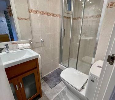 Formigal Apartamento | Acogedor Apartamento de 2 dormitorios con plaza de garaje