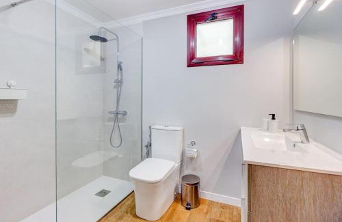 Alcala Apartamento | Acogedor apartamento en Alcalá - By Feel your holidays