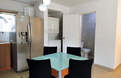 Caracas Apartamento | Acogedor apartamento en caracas