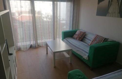 Portosin Apartamento | Acogedor apartamento en Portosín