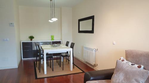 Latas Apartamento | Acogedor Apartamento en Las Margas