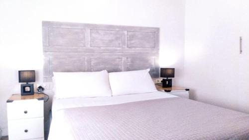 La Saidia Apartamento | Acogedor apartamento en Valencia