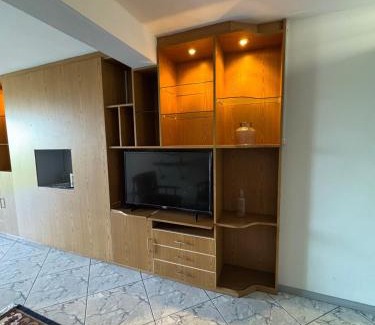 Yanahuara Apartamento | Acogedor apartamento en Yanahuara