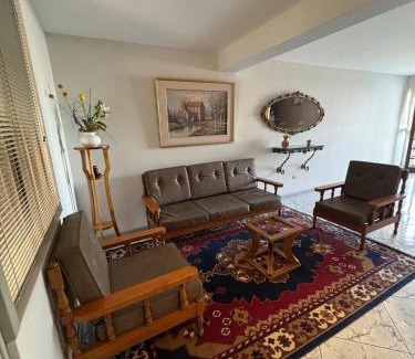 Yanahuara Apartamento | Acogedor apartamento en Yanahuara