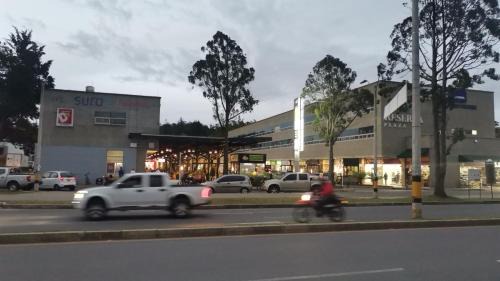 Rionegro Apartamento | Acogedor Apartamento en Rionegro cerca Aeropuerto