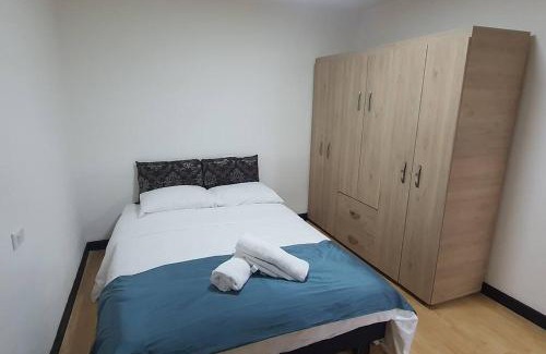 Rionegro Apartamento | Acogedor Apartamento en Rionegro cerca Aeropuerto