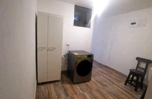 Rionegro Apartamento | Acogedor Apartamento en Rionegro cerca Aeropuerto