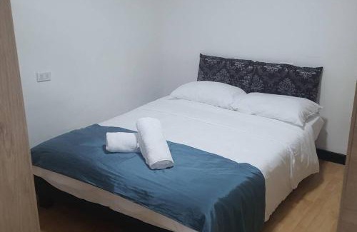 Rionegro Apartamento | Acogedor Apartamento en Rionegro cerca Aeropuerto